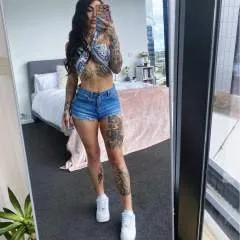 Mistressdebbie photo on Jungo Live