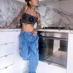 Mistressdebbie photo on Jungo Live