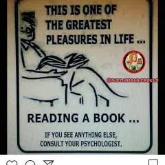 Ashu photo on Jungo Live