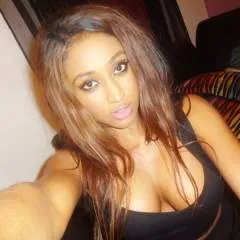 Felicia.... photo on Jungo Live