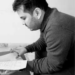 Ashu photo on Jungo Live