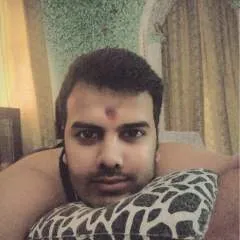 Ashu photo on Jungo Live