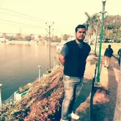 Ashu photo on Jungo Live