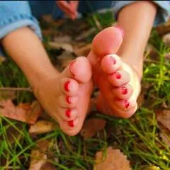 19kille91 photo on Jungo Live