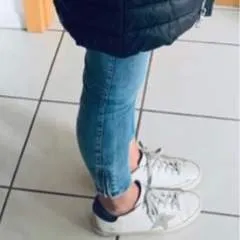 19kille91 photo on Jungo Live