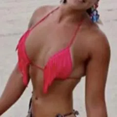 Garyjess.... photo on Jungo Live