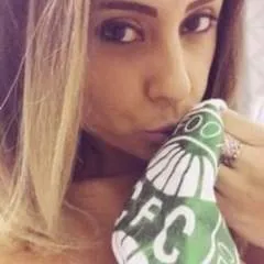 Garyjess.... photo on Jungo Live