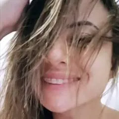 Garyjess.... photo on Jungo Live