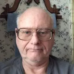 Garyjess.... photo on Jungo Live