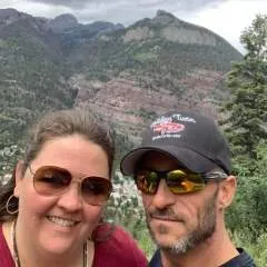 Sheeverlay photo on Jungo Live