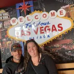 Sheeverlay photo on Jungo Live