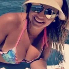 Garyjess.... photo on Jungo Live