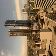 Pee photo on Jungo Live