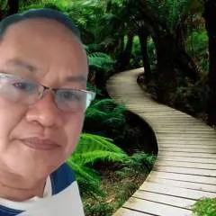 Kisser photo on Jungo Live