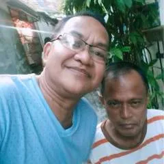 Kisser photo on Jungo Live