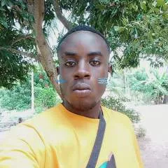 John photo on Jungo Live