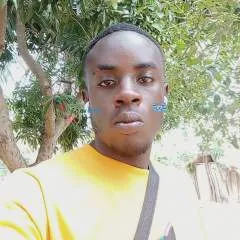 John photo on Jungo Live