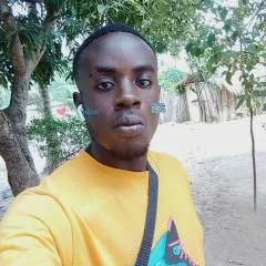 John photo on Jungo Live