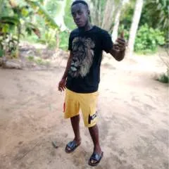 John photo on Jungo Live