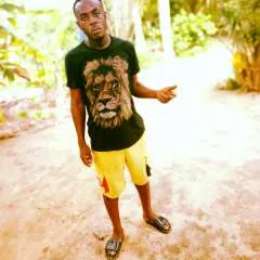 John photo on Jungo Live