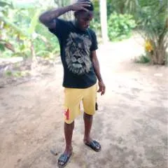 John photo on Jungo Live