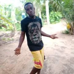 John photo on Jungo Live