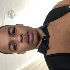 Jamere photo on Jungo Live