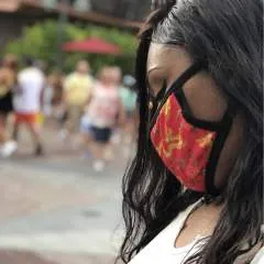 Jamere photo on Jungo Live