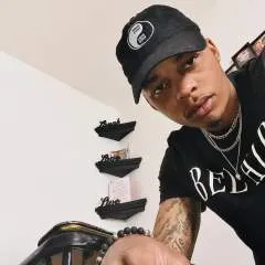 Jamere photo on Jungo Live