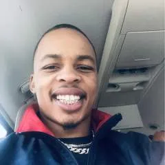 Jamere photo on Jungo Live