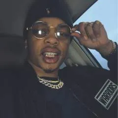 Jamere photo on Jungo Live