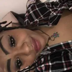 Jamere photo on Jungo Live