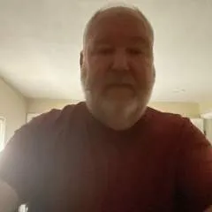 John A Larson photo on Jungo Live