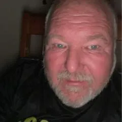 John A Larson photo on Jungo Live