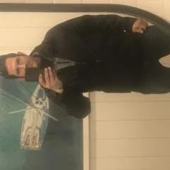 Dsl.... photo on Jungo Live