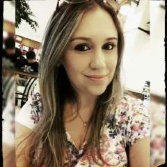 Christina photo on Jungo Live