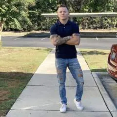 Fine Babe photo on Jungo Live