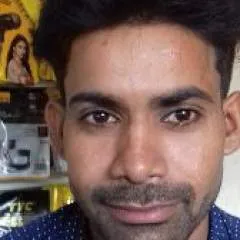 Ankit photo on Jungo Live