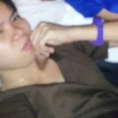 Bhemskie photo on Jungo Live