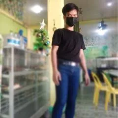 James25 photo on Jungo Live