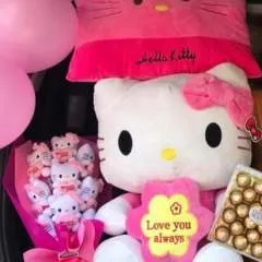 Bhemskie photo on Jungo Live