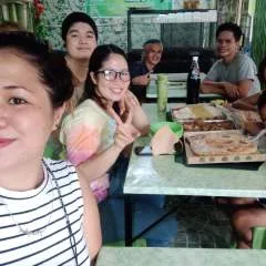 James25 photo on Jungo Live