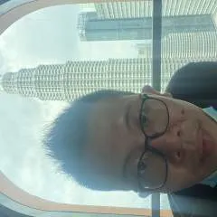 Sphere photo on Jungo Live