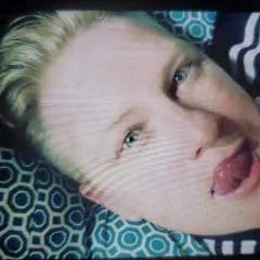 Snowboy69 photo on Jungo Live