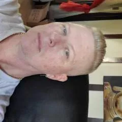 Snowboy69 photo on Jungo Live