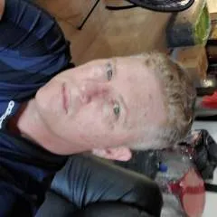 Snowboy69 photo on Jungo Live