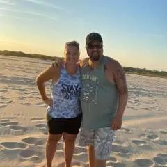 Ryvina photo on Jungo Live