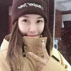 Nina photo on Jungo Live