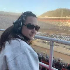 Ryvina photo on Jungo Live