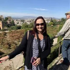 Ryvina photo on Jungo Live